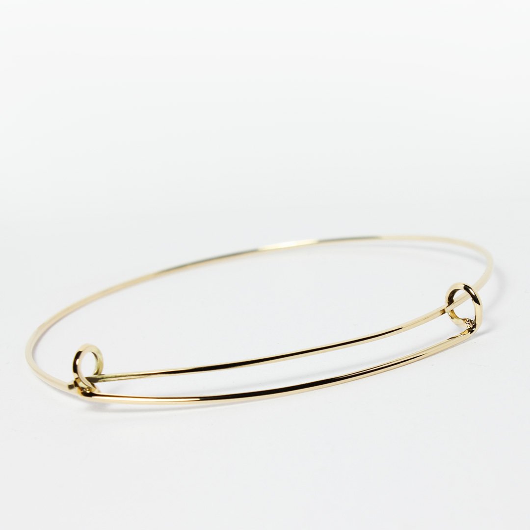 Breathe bracelet discount